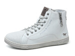 Mustang chaussures femme  48C-144 (1349-501-1)