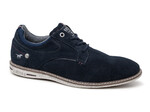 Mustang chaussures homme  48A-049 (4150-305-820)