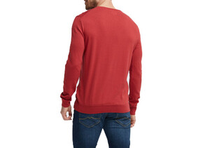 Pull homme Mustang  1005879-7146