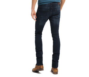 Jean homme Mustang Frisco  1010594-5000-883 *