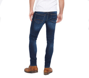 Jean homme Mustang Oregon Tapered  K  1006064-5000-923