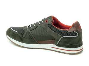 Mustang chaussures homme  48A-039 (4154-308-77)