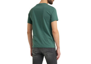 Mustang T-shirts homme  1009738-6430