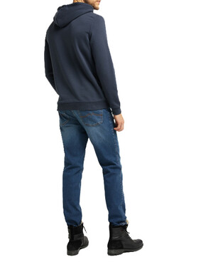 Pull homme Mustang 1009341-4085
