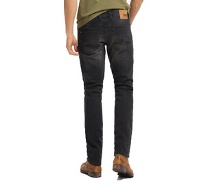 Jean homme Mustang Oregon Tapered 1008892-4000-881