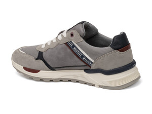 Mustang chaussures homme  52A-043