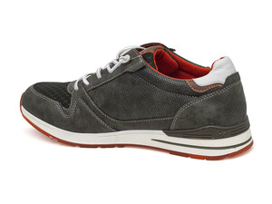 Mustang chaussures homme  46A-015