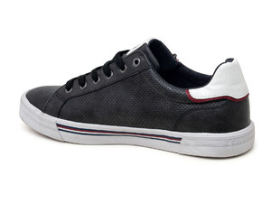 Baskets homme Mustang  48A-063 (4162-301-259)