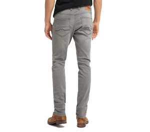 Jean homme Mustang Oregon Tapered 1008892-4000-311