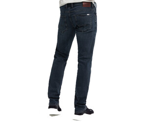 Jean homme Mustang Chicago Tapered   1009148-5000-883 *