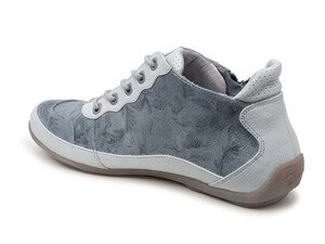 Mustang chaussures femme  48C-204 (1306-501-238)