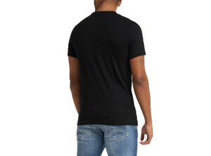 Mustang T-shirts homme  1011096-4142