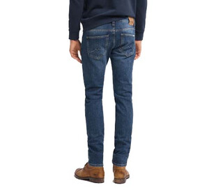 Jean homme Mustang Oregon Tapered  1010569-5000-643