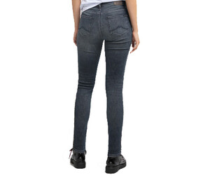 Jeans Mustang femme  Mia Jeggins  1008597-5000-885