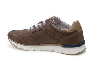 Mustang chaussures homme  44A-010