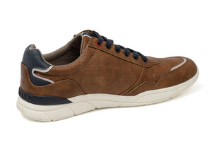 Mustang chaussures homme  52A-047