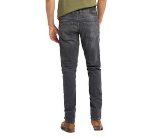 Jean homme Mustang Oregon Tapered   1009376-4000-883