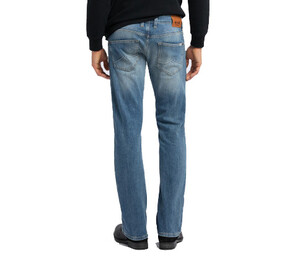 Jean homme Mustang Oregon Straight   1008765-5000-414 *
