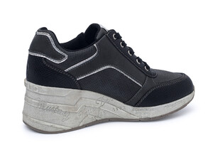 Mustang  chaussures femme 50C-065 (1319-305-9)