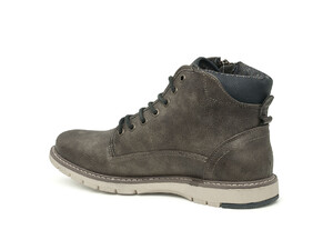 Chaussures Mustang homme  41A-011 (4105-502-306)