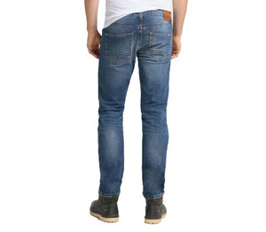 Jean homme Mustang Oregon Tapered   1010000-5000-643