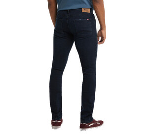 Jean homme Mustang Frisco  1011314-5000-903