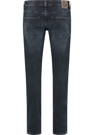 Jean homme Mustang Oregon Tapered   1011557-5000-883