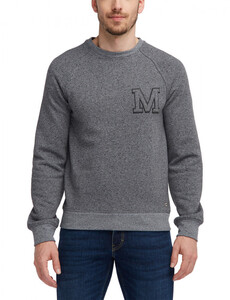 Pull homme Mustang  1006375-4151