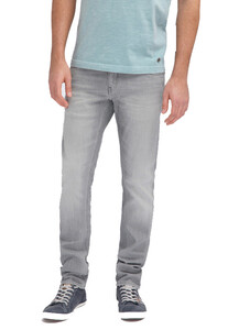 Jean homme Mustang Oregon Tapered  1007363-5000-784
