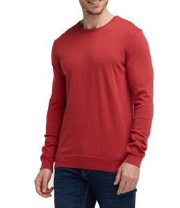 Pull homme Mustang  1005879-7146