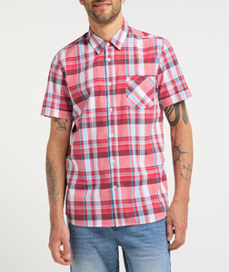Chemise homme Mustang    1009553-11730