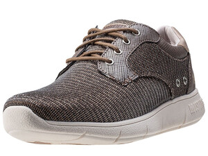 Chaussures femme  Mustang  40C-013