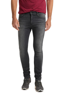 Jean homme Mustang Frisco 1010008-4000-682
