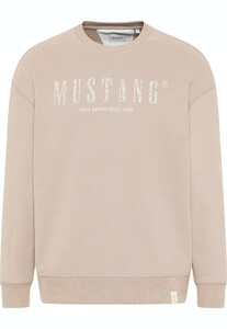 Pull homme Mustang  1013505-3134
