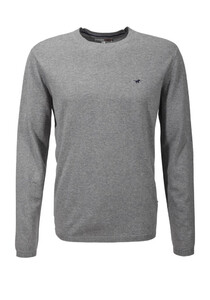 Pull homme Mustang  6084-1104-160