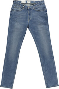 Jean homme Mustang Frisco  1013415-5000-432