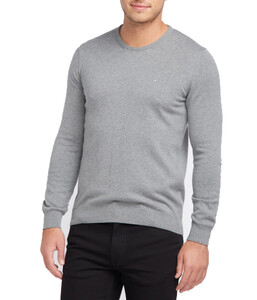 Pull homme Mustang  1006812-4140