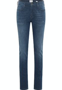 Jean homme Mustang Frisco  1013697-5000-883