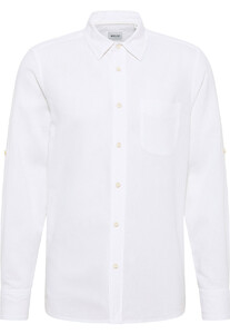 Chemise homme Mustang    1014356-2045