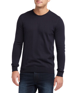 Pull homme Mustang  1006812- 4136
