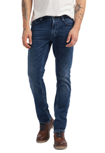 Jean homme Mustang Oregon Tapered  K  1008454-5000-583
