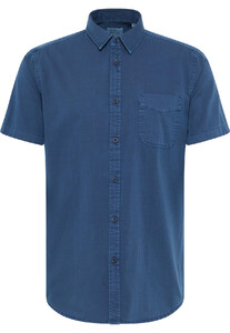 Chemise homme Mustang    1013864-5230