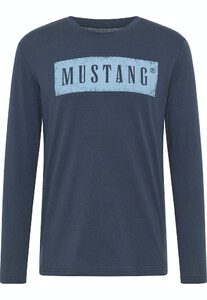 Mustang T-shirts homme  1013540-5330