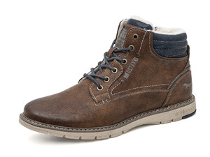 Mustang chaussures homme  47A-040 (4156-610-307)