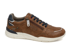 Mustang chaussures homme  52A-047