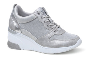 Mustang  chaussures femme  44C-002