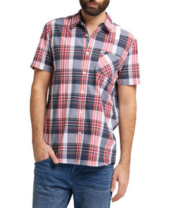 Chemise homme Mustang    1009553-11732