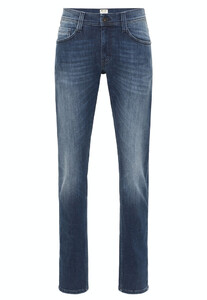 Jean homme Mustang Oregon Tapered 10 1011974-5000-683