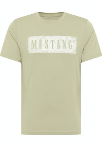 Mustang T-shirts homme  1013520-5205