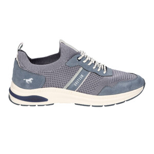 Mustang chaussures femme  4194-301-002